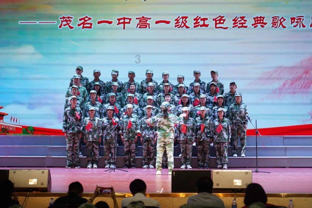 男的自己条件不咋样，还给女孩说啥子自己以前的对象多有钱多漂亮，我反而会不看不起他，你们也是这样么？ - 让问题变得简单易解
